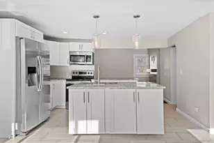 4104 S Pennsylvania St, Englewood, CO 80113 - Photo 12
