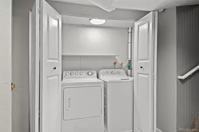 4104 S Pennsylvania Street, Englewood, CO 80113 - Photo 24