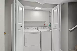 4104 S Pennsylvania St, Englewood, CO 80113 - Photo 24