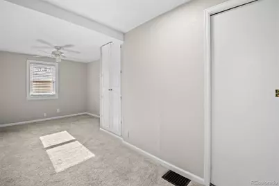 4104 S Pennsylvania Street, Englewood, CO 80113 - Photo 18