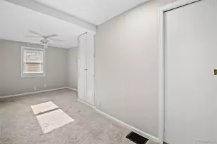 4104 S Pennsylvania St, Englewood, CO 80113 - Photo 18