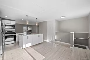 4104 S Pennsylvania St, Englewood, CO 80113 - Photo 14