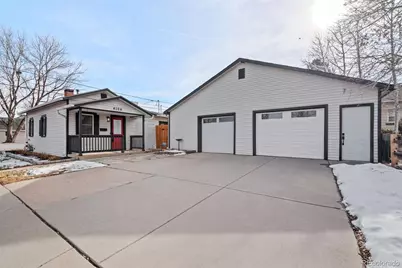 4104 S Pennsylvania Street, Englewood, CO 80113 - Photo 4