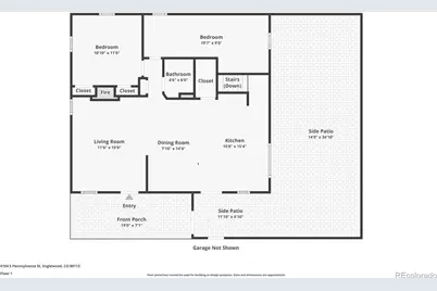 4104 S Pennsylvania Street, Englewood, CO 80113 - Photo 34