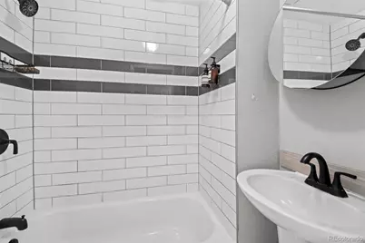 4104 S Pennsylvania Street, Englewood, CO 80113 - Photo 16