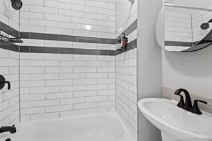 4104 S Pennsylvania St, Englewood, CO 80113 - Photo 16