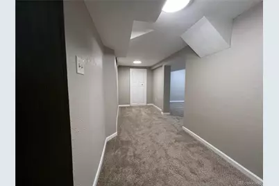 4104 S Pennsylvania Street, Englewood, CO 80113 - Photo 12
