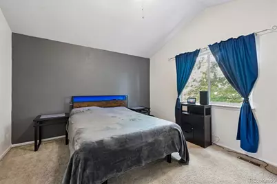 11470 Kenton Street, Commerce City, CO 80640 - Photo 16