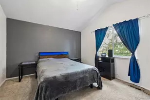 11470 Kenton St, Commerce City, CO 80640 - Photo 16