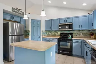 11470 Kenton St, Commerce City, CO 80640 - Photo 8