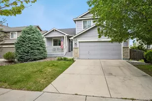 11470 Kenton St, Commerce City, CO 80640 - Photo 1
