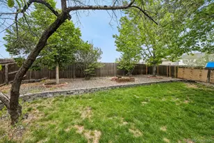 11470 Kenton St, Commerce City, CO 80640 - Photo 24