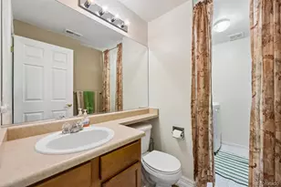 11470 Kenton St, Commerce City, CO 80640 - Photo 14