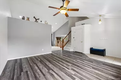 11470 Kenton Street, Commerce City, CO 80640 - Photo 4