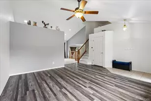 11470 Kenton St, Commerce City, CO 80640 - Photo 4