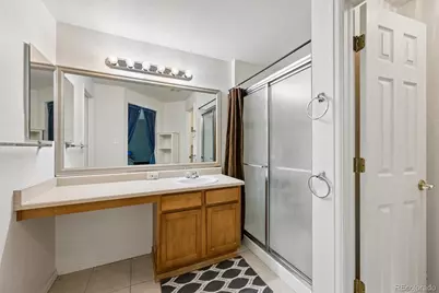 11470 Kenton Street, Commerce City, CO 80640 - Photo 18