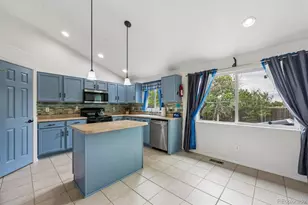 11470 Kenton St, Commerce City, CO 80640 - Photo 6