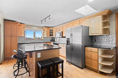 25956 E Jamison Circle S, Aurora, CO 80016 - Photo 20