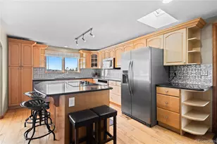 25956 E Jamison Cir S, Aurora, CO 80016 - Photo 20