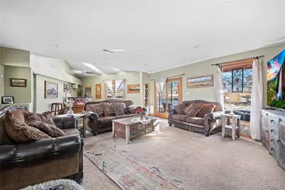 25956 E Jamison Circle S, Aurora, CO 80016 - Photo 24