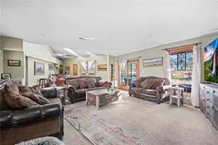 25956 E Jamison Cir S, Aurora, CO 80016 - Photo 24