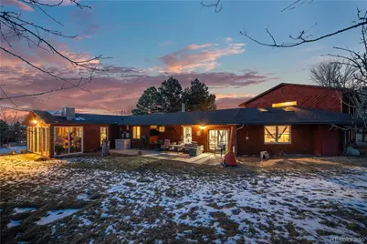 25956 E Jamison Circle S, Aurora, CO 80016 - Photo 14