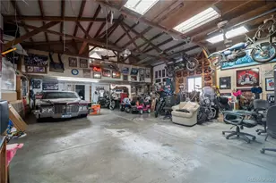 25956 E Jamison Cir S, Aurora, CO 80016 - Photo 38