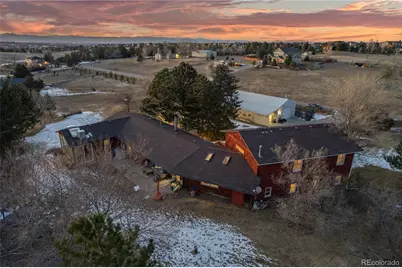 25956 E Jamison Circle S, Aurora, CO 80016 - Photo 4