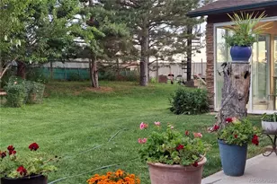 25956 E Jamison Cir S, Aurora, CO 80016 - Photo 42