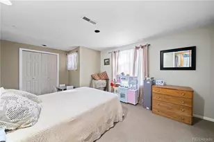 25956 E Jamison Cir S, Aurora, CO 80016 - Photo 28