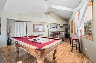 25956 E Jamison Cir S, Aurora, CO 80016 - Photo 10