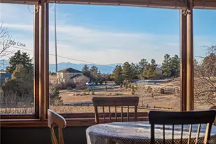 25956 E Jamison Cir S, Aurora, CO 80016 - Photo 16