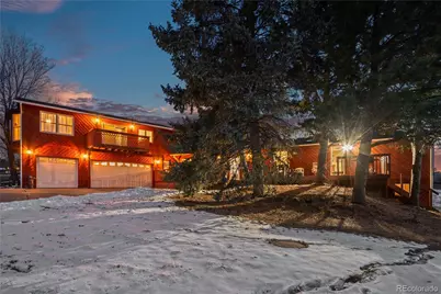 25956 E Jamison Circle S, Aurora, CO 80016 - Photo 12