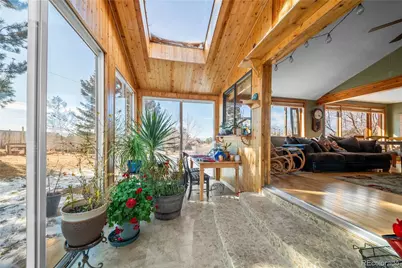 25956 E Jamison Circle S, Aurora, CO 80016 - Photo 18