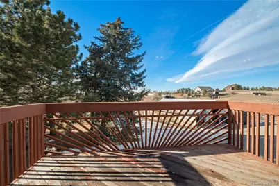 25956 E Jamison Circle S, Aurora, CO 80016 - Photo 36