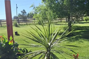 25956 E Jamison Cir S, Aurora, CO 80016 - Photo 50