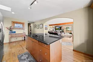 25956 E Jamison Cir S, Aurora, CO 80016 - Photo 8