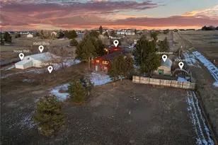 25956 E Jamison Cir S, Aurora, CO 80016 - Photo 2