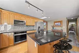 25956 E Jamison Cir S, Aurora, CO 80016 - Photo 22