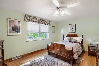 5421 W Geddes Place, Littleton, CO 80128 - Photo 16
