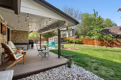 5421 W Geddes Place, Littleton, CO 80128 - Photo 24
