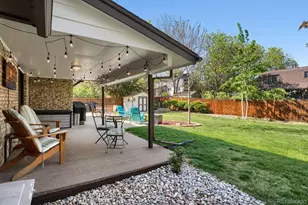 5421 W Geddes Pl, Littleton, CO 80128 - Photo 24