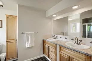 5421 W Geddes Pl, Littleton, CO 80128 - Photo 20