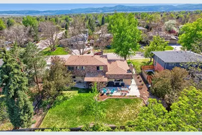 5421 W Geddes Place, Littleton, CO 80128 - Photo 2