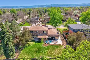 5421 W Geddes Pl, Littleton, CO 80128 - Photo 2