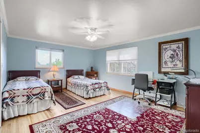 5421 W Geddes Place, Littleton, CO 80128 - Photo 22