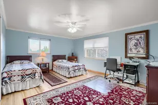 5421 W Geddes Pl, Littleton, CO 80128 - Photo 22