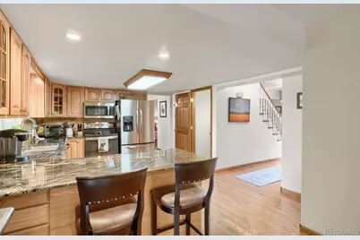5421 W Geddes Place, Littleton, CO 80128 - Photo 8