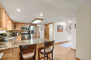 5421 W Geddes Pl, Littleton, CO 80128 - Photo 8