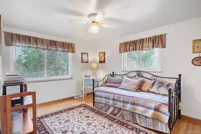 5421 W Geddes Place, Littleton, CO 80128 - Photo 14